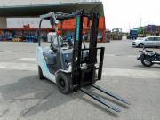 UNICARRIERS FGE20T15S