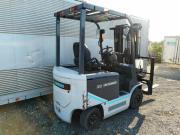 UNICARRIERS FB20-8