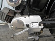 YAMAHA YB50 фото 11 YAMAHA YB50 фото 11