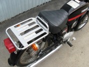 YAMAHA YB50 фото 12 YAMAHA YB50 фото 12
