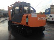 HITACHI EX60G фото 4 HITACHI EX60G фото 4
