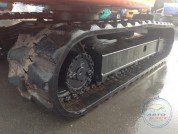 HITACHI EX60G фото 6 HITACHI EX60G фото 6