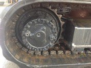 HITACHI EX60G фото 7 HITACHI EX60G фото 7