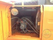 HITACHI EX60G фото 8 HITACHI EX60G фото 8