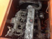 HITACHI EX60G фото 9 HITACHI EX60G фото 9