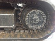 HITACHI EX60G фото 10 HITACHI EX60G фото 10