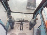 HITACHI EX60G фото 11 HITACHI EX60G фото 11