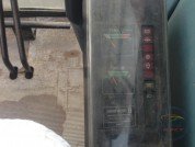 HITACHI EX60G фото 12 HITACHI EX60G фото 12