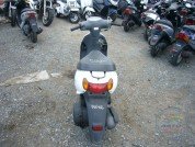 SUZUKI LETS 4 фото 3 SUZUKI LETS 4 фото 3