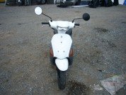 SUZUKI LETS 4 фото 4 SUZUKI LETS 4 фото 4