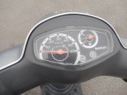 SUZUKI LETS 4 фото 6 SUZUKI LETS 4 фото 6