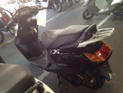 HONDA SPACY 100 фото 4 HONDA SPACY 100 фото 4