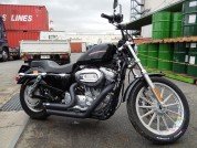 HARLEY-DAVIDSON фото 1 HARLEY-DAVIDSON фото 1