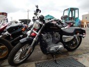 HARLEY-DAVIDSON фото 2 HARLEY-DAVIDSON фото 2