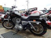 HARLEY-DAVIDSON фото 3 HARLEY-DAVIDSON фото 3