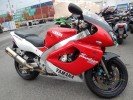 Мотоцикл YAMAHA YZF1000R THUNDERACE