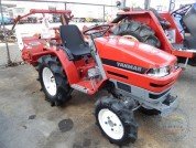 YANMAR KE-2D фото 1 YANMAR KE-2D фото 1