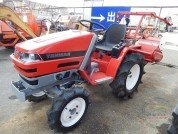 YANMAR KE-2D фото 2 YANMAR KE-2D фото 2