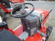 YANMAR KE-2D фото 6 YANMAR KE-2D фото 6