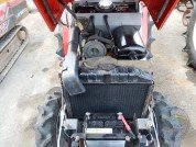 YANMAR KE-2D фото 8 YANMAR KE-2D фото 8
