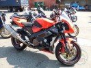 Мотоцикл APRILIA TUONO 1000