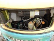 YANMAR VIO30 фото 7 YANMAR VIO30 фото 7