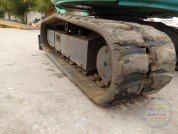 YANMAR VIO30 фото 8 YANMAR VIO30 фото 8