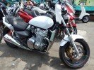 Мотоцикл HONDA X4 TYPE LD