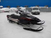 POLARIS TRAIL RMK 136 фото 1 POLARIS TRAIL RMK 136 фото 1