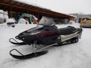 POLARIS TRAIL RMK 136 фото 2 POLARIS TRAIL RMK 136 фото 2