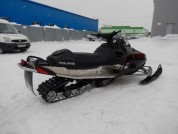 POLARIS TRAIL RMK 136 фото 3 POLARIS TRAIL RMK 136 фото 3