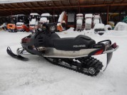 POLARIS TRAIL RMK 136 фото 4 POLARIS TRAIL RMK 136 фото 4