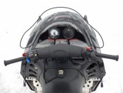POLARIS TRAIL RMK 136 фото 6 POLARIS TRAIL RMK 136 фото 6