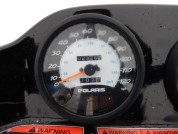 POLARIS TRAIL RMK 136 фото 7 POLARIS TRAIL RMK 136 фото 7
