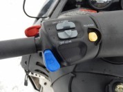 POLARIS TRAIL RMK 136 фото 8 POLARIS TRAIL RMK 136 фото 8