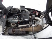 POLARIS TRAIL RMK 136 фото 10 POLARIS TRAIL RMK 136 фото 10