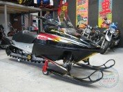 POLARIS 800 RMK 144 фото 1 POLARIS 800 RMK 144 фото 1