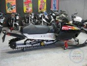 POLARIS 800 RMK 144 фото 3 POLARIS 800 RMK 144 фото 3