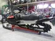 POLARIS 800 RMK 144 фото 4 POLARIS 800 RMK 144 фото 4