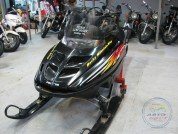 POLARIS 800 RMK 144 фото 6 POLARIS 800 RMK 144 фото 6