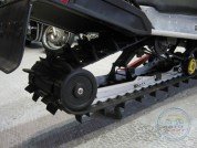 POLARIS 800 RMK 144 фото 9 POLARIS 800 RMK 144 фото 9