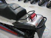 POLARIS 800 RMK 144 фото 10 POLARIS 800 RMK 144 фото 10