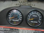POLARIS 800 RMK 144 фото 11 POLARIS 800 RMK 144 фото 11