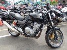 Мотоцикл HONDA CB400SF VTEC REVO