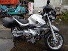 Мотоцикл BMW R1150R ABS+CAT