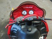 POLARIS 700 RMK F/O 151 фото 3 POLARIS 700 RMK F/O 151 фото 3