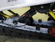 POLARIS 700 RMK F/O 151 фото 6 POLARIS 700 RMK F/O 151 фото 6
