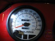 POLARIS 700 RMK F/O 151 фото 8 POLARIS 700 RMK F/O 151 фото 8