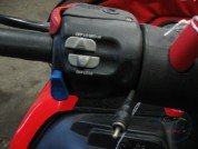 POLARIS 700 RMK F/O 151 фото 10 POLARIS 700 RMK F/O 151 фото 10