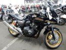 Мотоцикл HONDA CB400SF SUPER BOLD`OR REVO